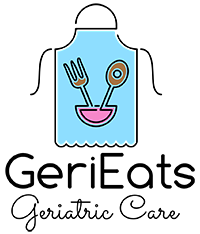 GeriEats