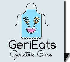 GeriEats
